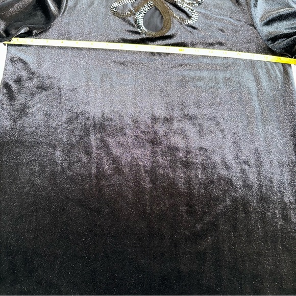 Quacker Factory Top - Picture 4 of 5